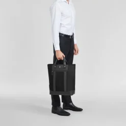 Best Architecture Urban2 2-Way Carry Tote Rucksäcke