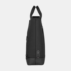 Best Architecture Urban2 2-Way Carry Tote Rucksäcke