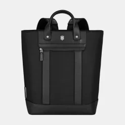 Best Architecture Urban2 2-Way Carry Tote Rucksäcke