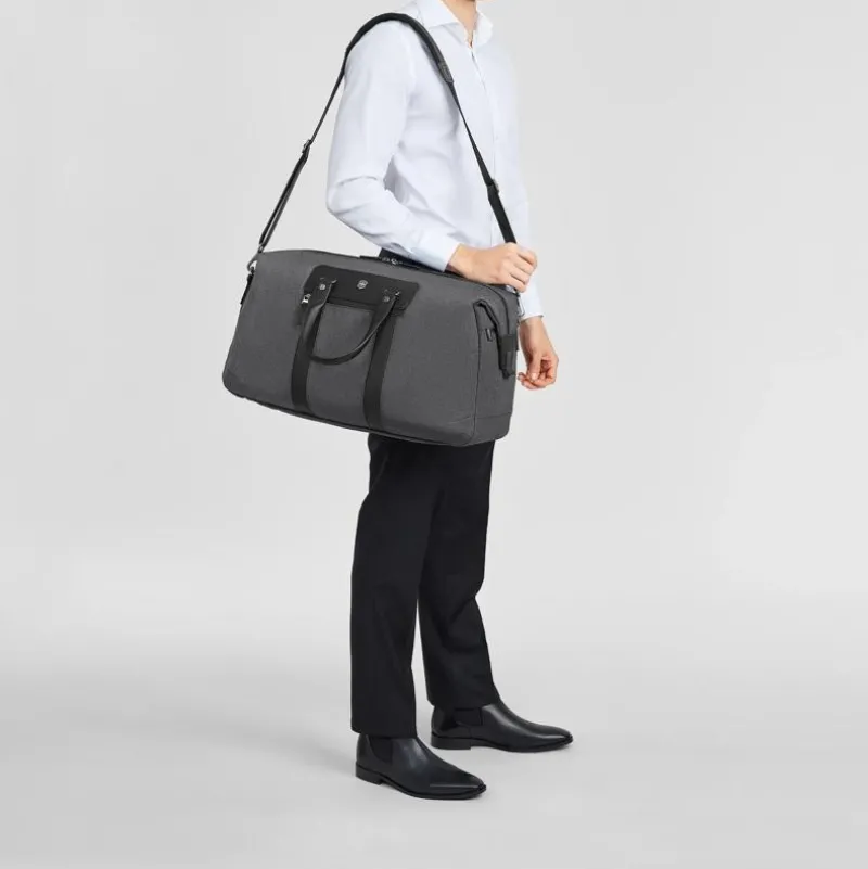 Fashion Architecture Urban2 Weekender Reisetaschen Und Tragetaschen