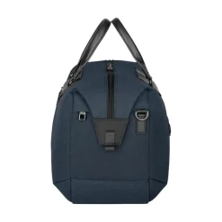 Fashion Architecture Urban2 Weekender Reisetaschen Und Tragetaschen