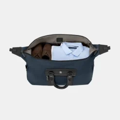 Fashion Architecture Urban2 Weekender Reisetaschen Und Tragetaschen
