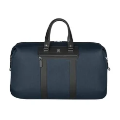 Fashion Architecture Urban2 Weekender Reisetaschen Und Tragetaschen