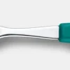 New Classic Cake Fork Besteck