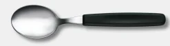 New Classic Tafellöffel Besteck