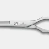 Clearance Coiffeurschere gross Scheren
