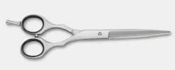 Clearance Coiffeurschere gross Scheren