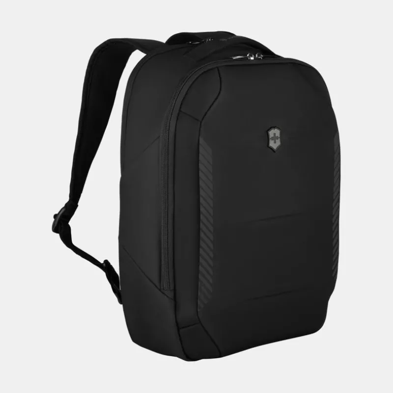 Online Crosslight City Daypack Rucksäcke