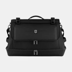 Online Crosslight Duffel Reisetaschen Und Tragetaschen