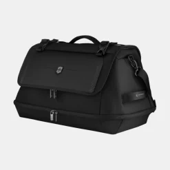 Online Crosslight Duffel Reisetaschen Und Tragetaschen