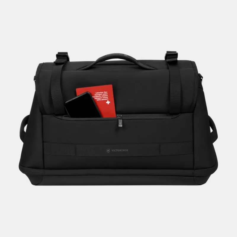 Online Crosslight Duffel Reisetaschen Und Tragetaschen
