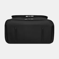 Online Crosslight Duffel Reisetaschen Und Tragetaschen