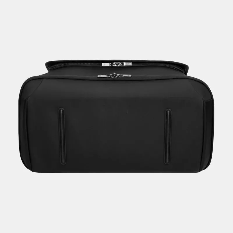 Online Crosslight Duffel Reisetaschen Und Tragetaschen