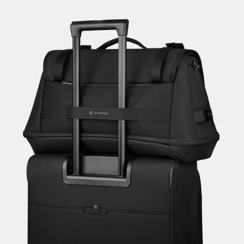 Online Crosslight Duffel Reisetaschen Und Tragetaschen