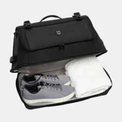 Online Crosslight Duffel Reisetaschen Und Tragetaschen