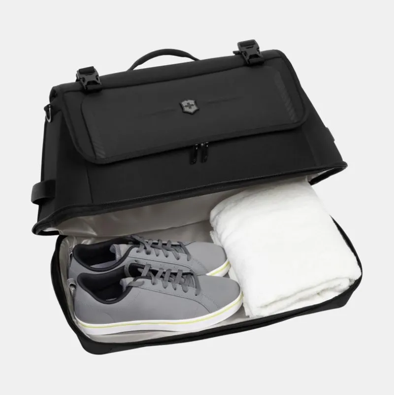 Online Crosslight Duffel Reisetaschen Und Tragetaschen