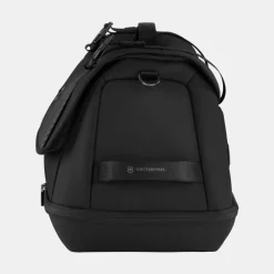 Online Crosslight Duffel Reisetaschen Und Tragetaschen