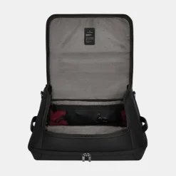 Online Crosslight Duffel Reisetaschen Und Tragetaschen