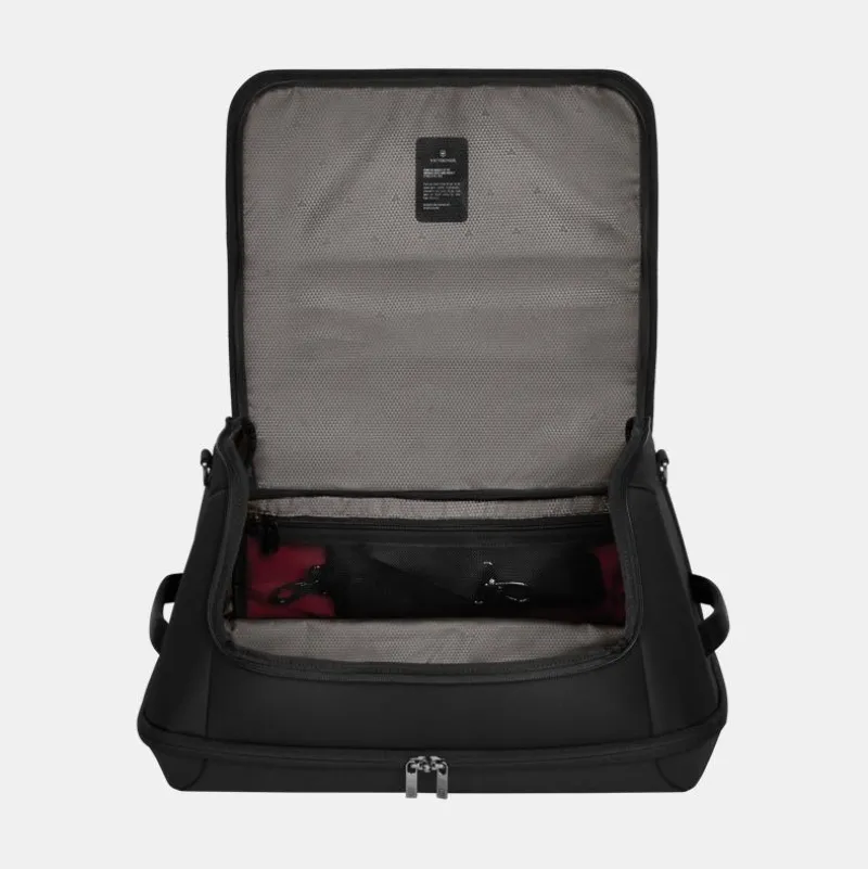 Online Crosslight Duffel Reisetaschen Und Tragetaschen