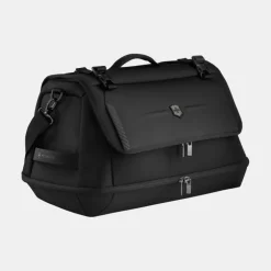 Online Crosslight Duffel Reisetaschen Und Tragetaschen