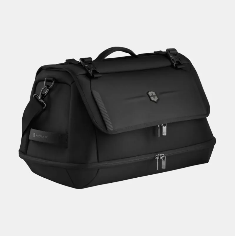 Online Crosslight Duffel Reisetaschen Und Tragetaschen