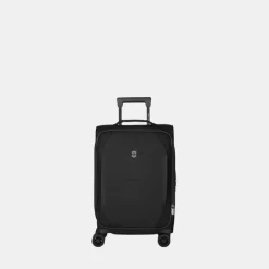 Online Crosslight Frequent Flyer Softside Carry-On Handgepäck
