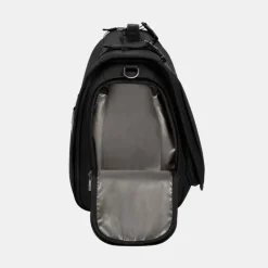 Discount Crosslight Garment Bag Reisetaschen Und Tragetaschen