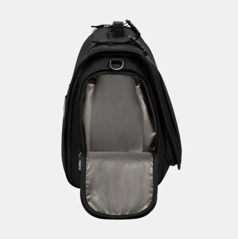 Discount Crosslight Garment Bag Reisetaschen Und Tragetaschen