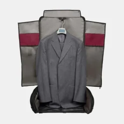 Discount Crosslight Garment Bag Reisetaschen Und Tragetaschen