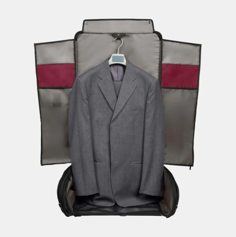 Discount Crosslight Garment Bag Reisetaschen Und Tragetaschen