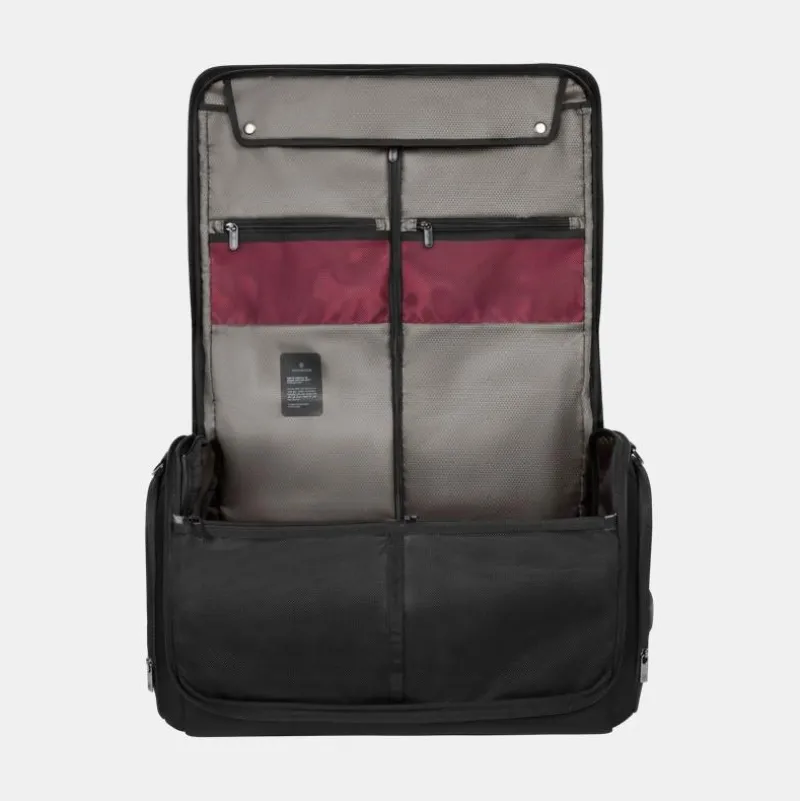 Discount Crosslight Garment Bag Reisetaschen Und Tragetaschen