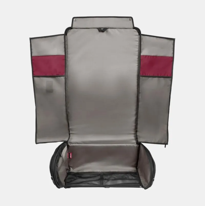 Discount Crosslight Garment Bag Reisetaschen Und Tragetaschen