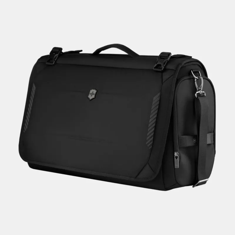 Discount Crosslight Garment Bag Reisetaschen Und Tragetaschen