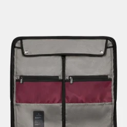 Discount Crosslight Garment Bag Reisetaschen Und Tragetaschen