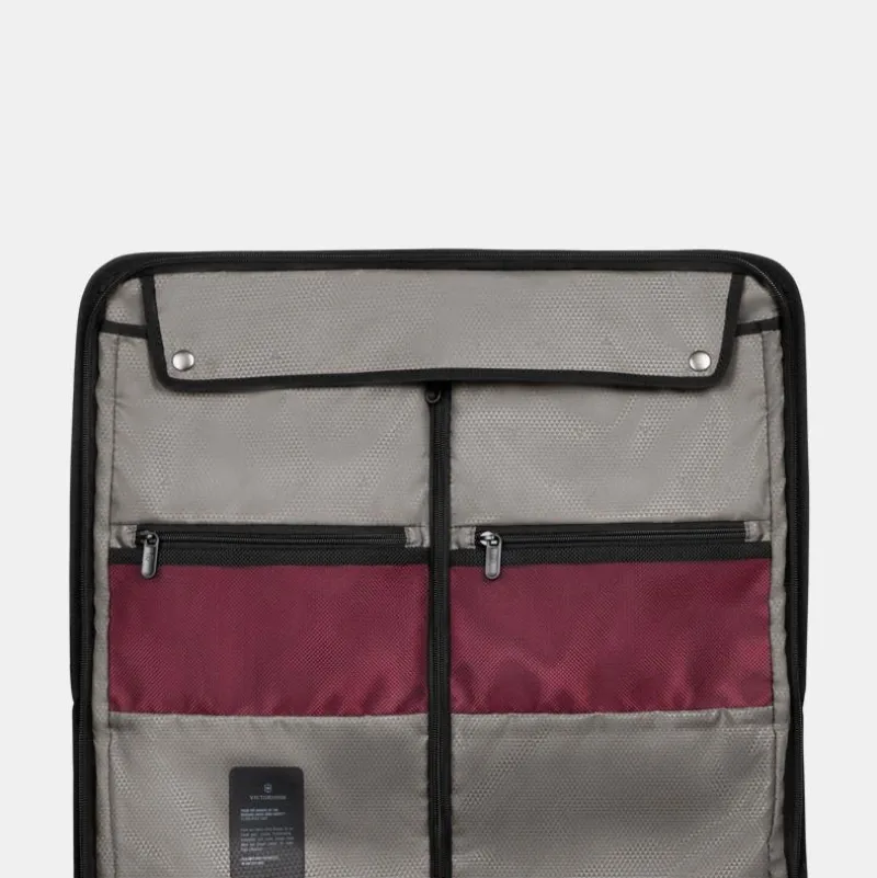 Discount Crosslight Garment Bag Reisetaschen Und Tragetaschen
