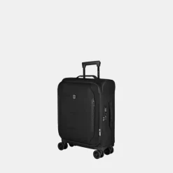 New Crosslight Global Softside Carry-On Handgepäck