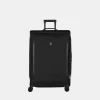 Outlet Crosslight Large Softside Case Koffer