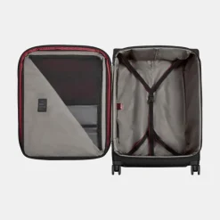 Outlet Crosslight Large Softside Case Koffer