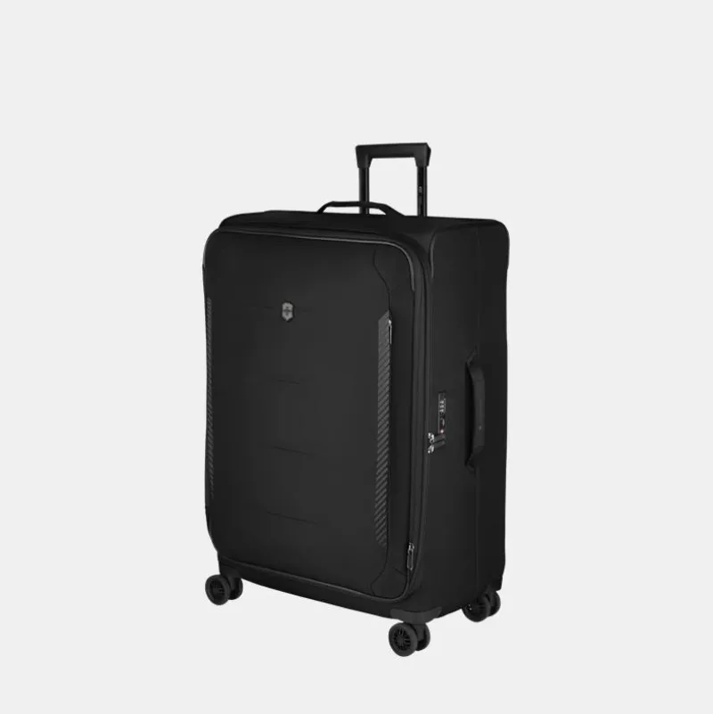 Outlet Crosslight Large Softside Case Koffer
