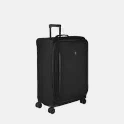 Outlet Crosslight Large Softside Case Koffer