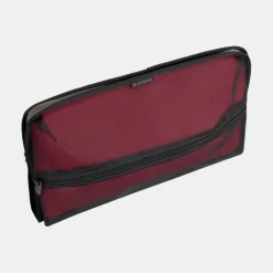 Outlet Crosslight Large Softside Case Koffer