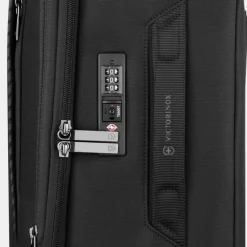Outlet Crosslight Large Softside Case Koffer