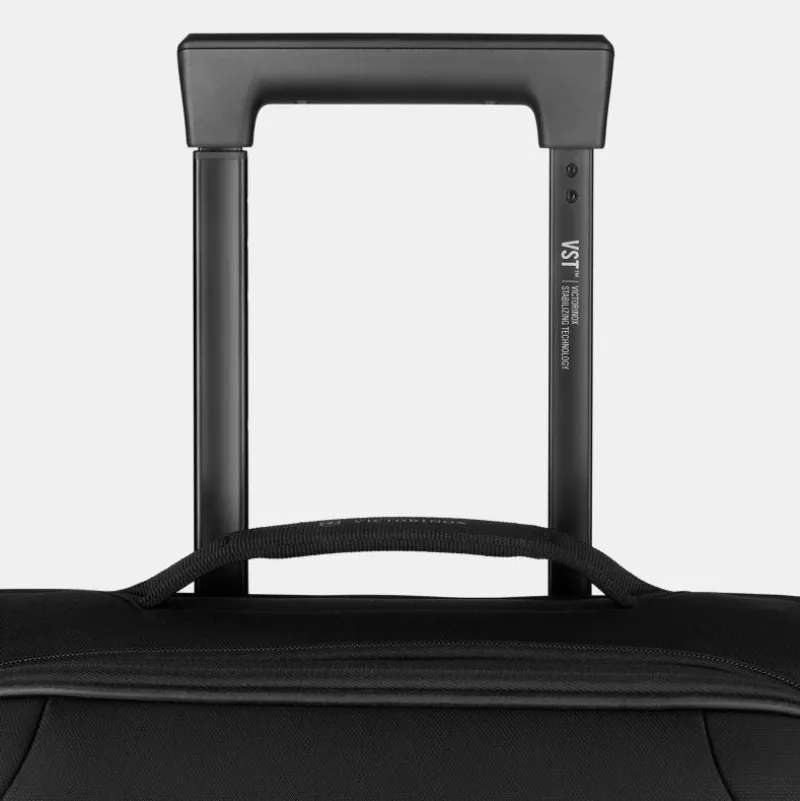 Outlet Crosslight Large Softside Case Koffer