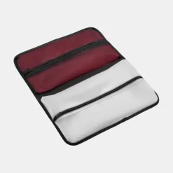 New Crosslight Medium Softside Case Koffer