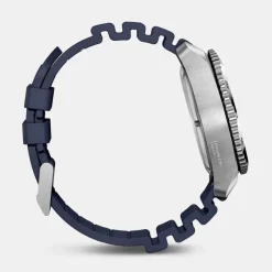 Fashion Dive Pro Automatic Herren Herrenuhren|Taucheruhren