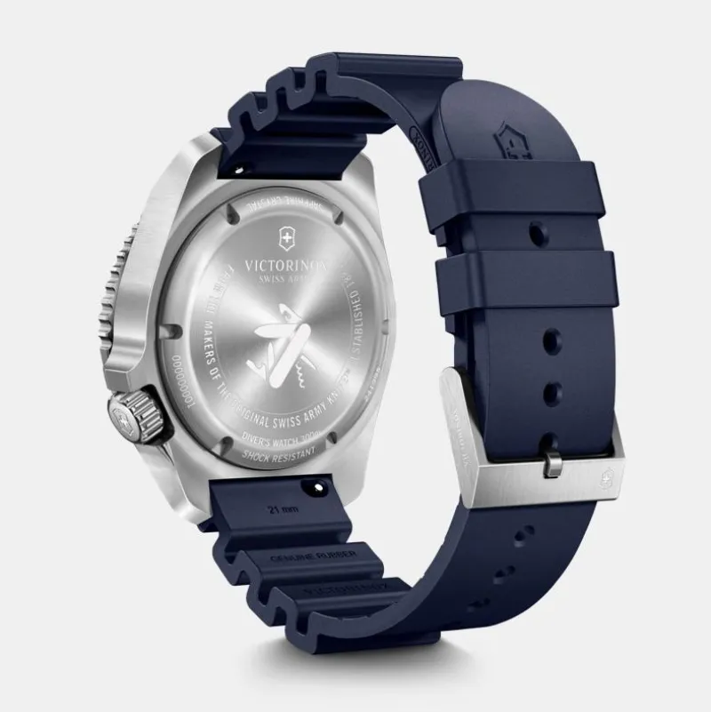 Fashion Dive Pro Automatic Herren Herrenuhren|Taucheruhren