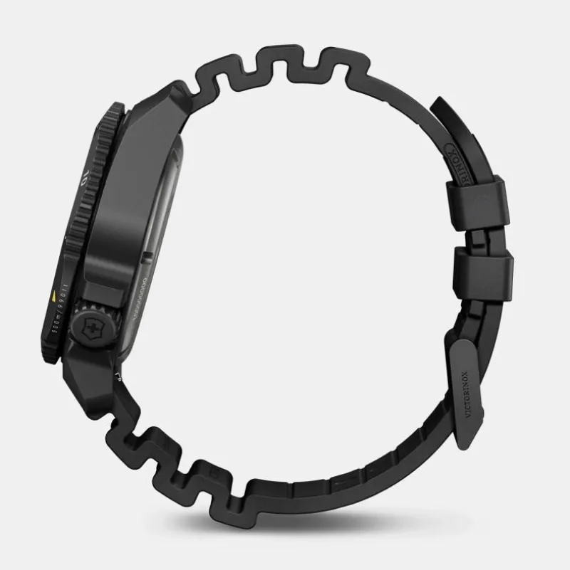 Best Dive Pro Automatic Herren Herrenuhren|Taucheruhren