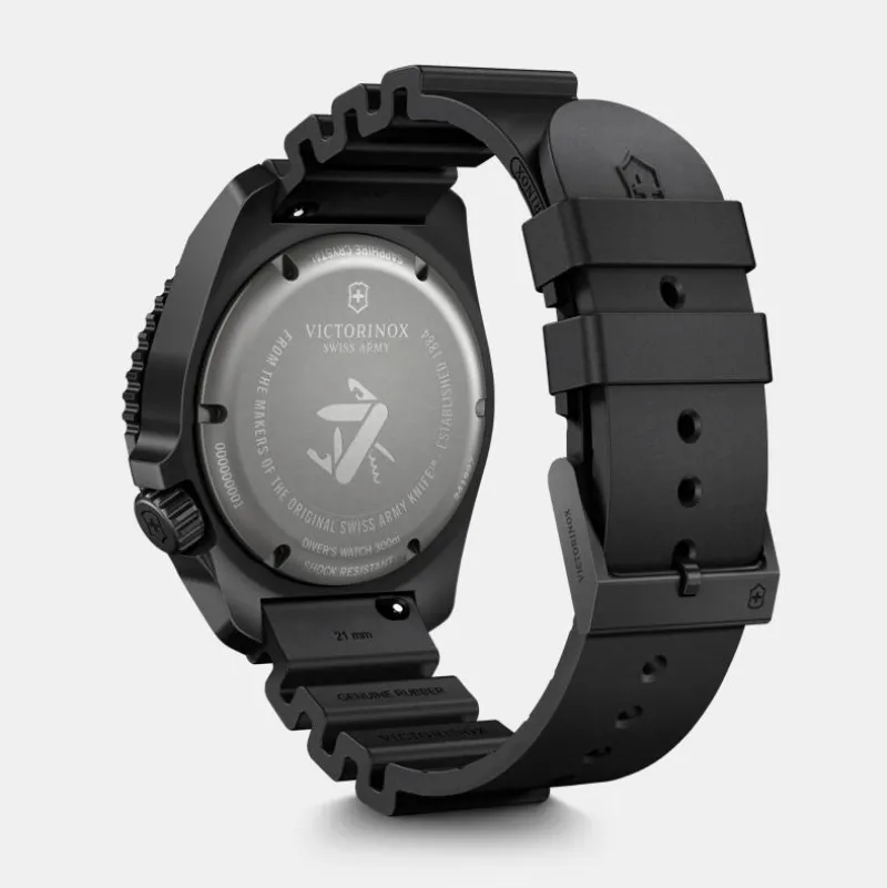Best Dive Pro Automatic Herren Herrenuhren|Taucheruhren