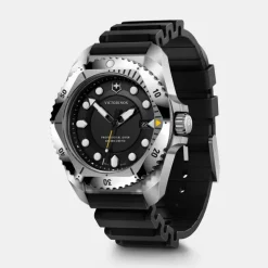 Hot Dive Pro Quartz Herren Herrenuhren|Taucheruhren