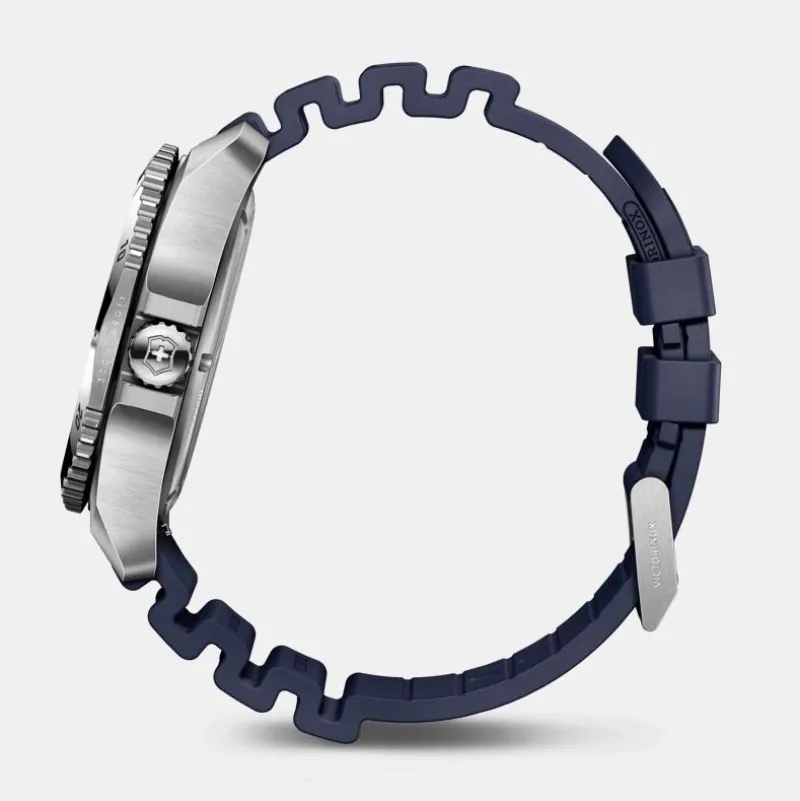 Discount Dive Pro Quartz Herren Herrenuhren|Taucheruhren